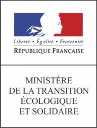 Colloque de la CNCE du 4 mars 2020, placé sous le haut-patronage de Madame Elisabeth Borne, ministre de la Transition écologique et solidaire